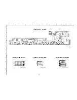 Preview for 26 page of Teac MV-306 Service Manual