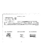 Preview for 27 page of Teac MV-306 Service Manual