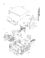 Preview for 31 page of Teac MV-306 Service Manual