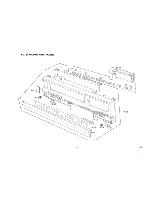 Preview for 32 page of Teac MV-306 Service Manual