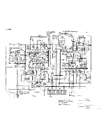 Preview for 36 page of Teac MV-306 Service Manual