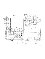 Preview for 37 page of Teac MV-306 Service Manual