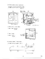 Preview for 48 page of Teac MV-306 Service Manual