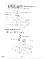 Preview for 53 page of Teac MV-306 Service Manual