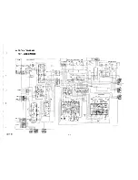 Preview for 64 page of Teac MV-306 Service Manual