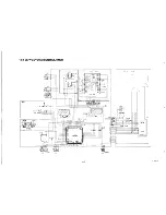 Preview for 65 page of Teac MV-306 Service Manual