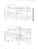 Preview for 70 page of Teac MV-306 Service Manual