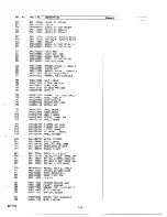 Preview for 75 page of Teac MV-306 Service Manual