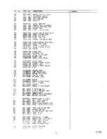 Preview for 76 page of Teac MV-306 Service Manual