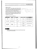 Preview for 4 page of Teac MV-3090 Service Manual