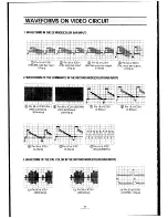 Preview for 31 page of Teac MV-3090 Service Manual