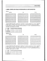 Preview for 50 page of Teac MV-3090 Service Manual