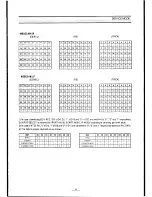 Preview for 52 page of Teac MV-3090 Service Manual