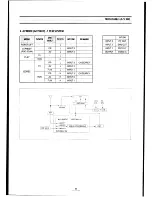 Preview for 64 page of Teac MV-3090 Service Manual