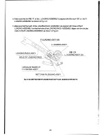 Preview for 67 page of Teac MV-3090 Service Manual