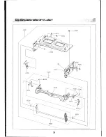 Preview for 82 page of Teac MV-3090 Service Manual