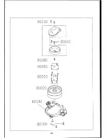 Preview for 83 page of Teac MV-3090 Service Manual