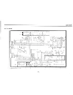 Preview for 91 page of Teac MV-3090 Service Manual