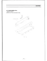 Preview for 105 page of Teac MV-3090 Service Manual