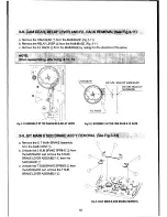 Preview for 149 page of Teac MV-3090 Service Manual