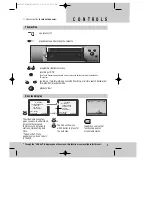 Preview for 4 page of Teac MV-3094 Owner'S Manual