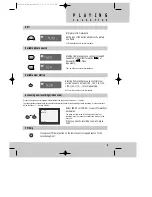 Preview for 10 page of Teac MV-3094 Owner'S Manual