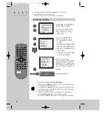 Preview for 13 page of Teac MV-3094 Owner'S Manual