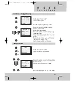 Preview for 14 page of Teac MV-3094 Owner'S Manual