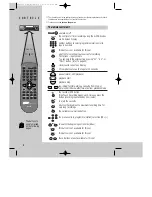 Preview for 3 page of Teac MV-3094G Owner'S Manual