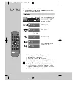 Preview for 9 page of Teac MV-3094G Owner'S Manual