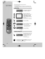 Preview for 11 page of Teac MV-3094G Owner'S Manual