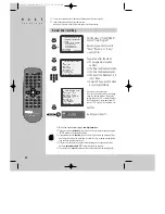 Preview for 13 page of Teac MV-3094G Owner'S Manual