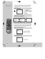 Preview for 15 page of Teac MV-3094G Owner'S Manual