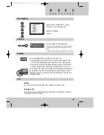 Preview for 16 page of Teac MV-3094G Owner'S Manual