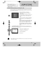 Preview for 20 page of Teac MV-3094G Owner'S Manual