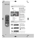 Preview for 21 page of Teac MV-3094G Owner'S Manual