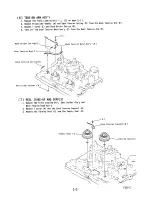 Preview for 13 page of Teac MV-330P Service Manual