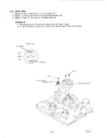 Preview for 15 page of Teac MV-330P Service Manual