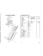 Preview for 62 page of Teac MV-330P Service Manual