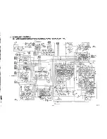 Preview for 71 page of Teac MV-330P Service Manual