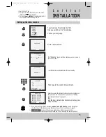 Preview for 7 page of Teac MV-4092G Owner'S Manual