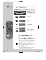 Preview for 8 page of Teac MV-4092G Owner'S Manual