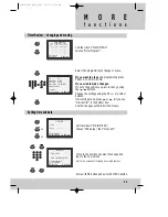 Preview for 13 page of Teac MV-4092G Owner'S Manual