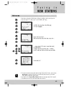 Preview for 17 page of Teac MV-4092G Owner'S Manual