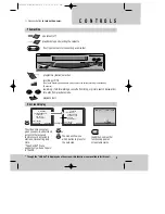 Preview for 6 page of Teac MV-4094G Owner'S Manual