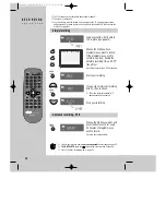 Preview for 13 page of Teac MV-4094G Owner'S Manual