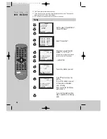 Preview for 19 page of Teac MV-4094G Owner'S Manual