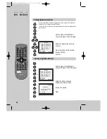 Preview for 21 page of Teac MV-4094G Owner'S Manual