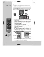 Preview for 7 page of Teac MV-6094 Owner'S Manual