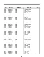 Preview for 88 page of Teac MV1421 Service Manual